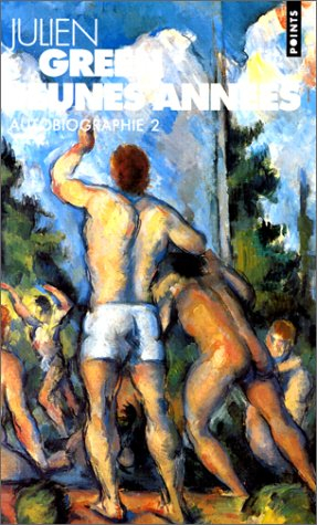 Jeunes années. Vol. 2