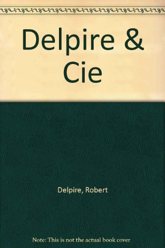 Delpire & Cie