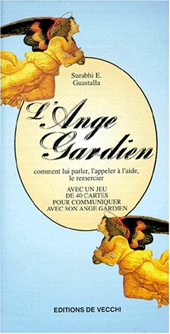 L'Ange gardien