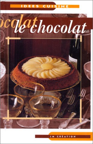 Le chocolat