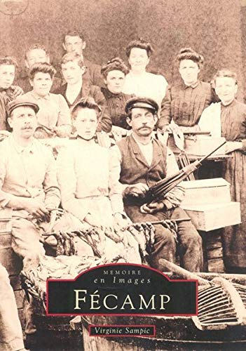 Fécamp