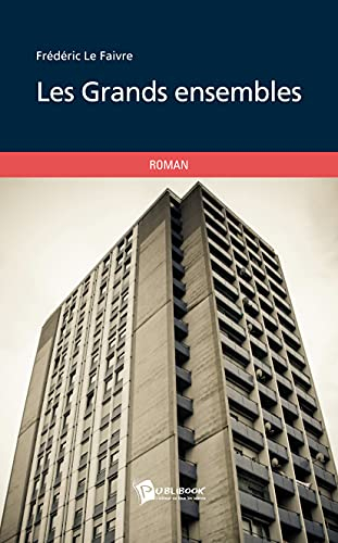 Les Grands ensembles