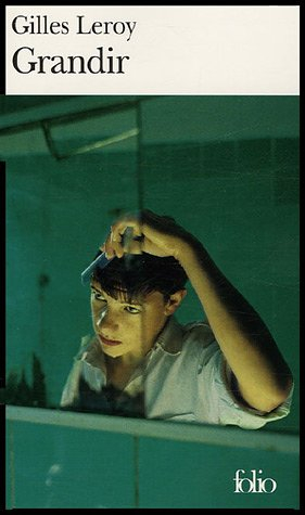 Grandir
