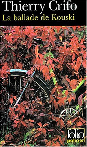 La ballade de Kouski