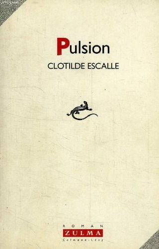 Pulsion