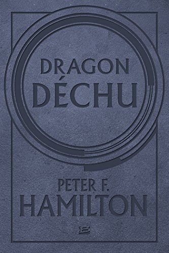 Dragon déchu