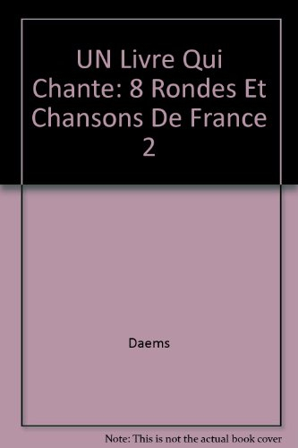 Il pleut bergère : livre + cassette