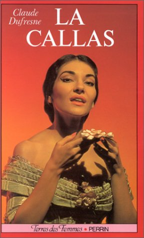 La Callas