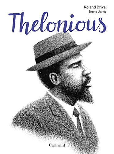 Thelonious