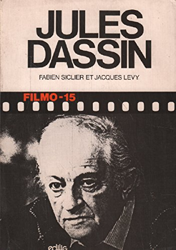 Jules Dassin