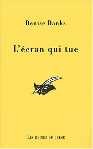 L'écran qui tue