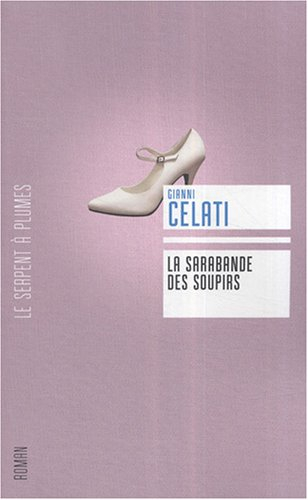 La sarabande des soupirs