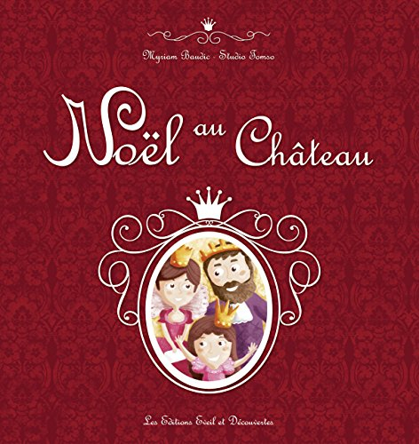 Noël au château