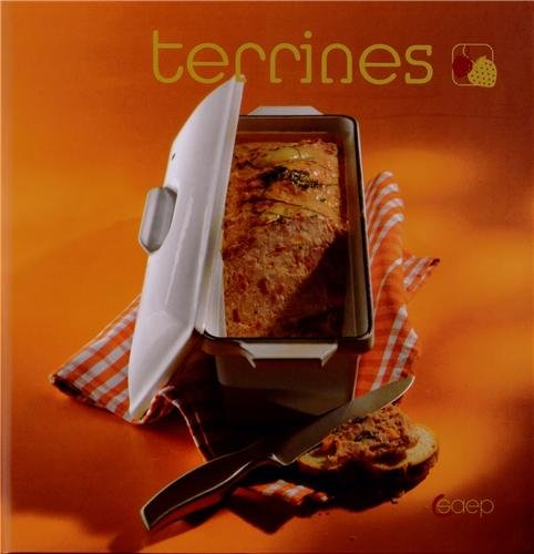 Terrines
