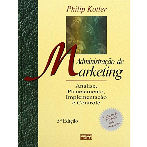 le marketing : de la théorie à la pratique