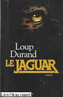 Le Jaguar