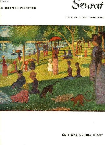 Seurat