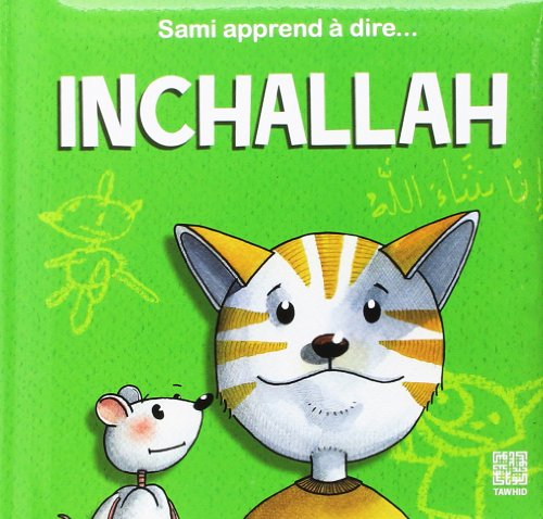 Inchallah