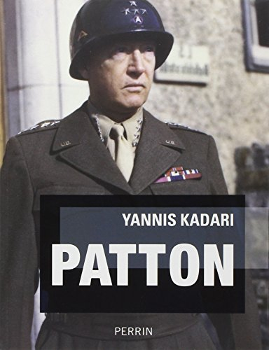 Patton