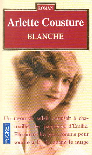 Blanche
