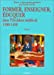 Former, enseigner, éduquer dans l'Occident médiéval : 1100-1450. Vol. 2