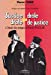 Justice drôle ou drôle de justice : c'était du temps d'Emile Pollak