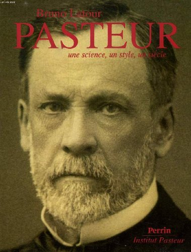 Pasteur