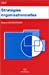 Stratégies organisationnelles