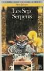 les sept serpents