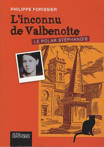 L'inconnu de Valbenoîte