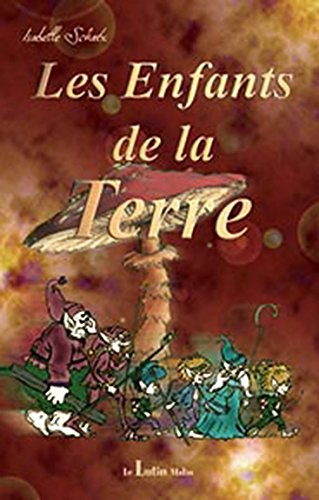 Les enfants de la terre