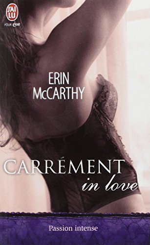 Carrément in love
