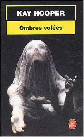 Ombres volées
