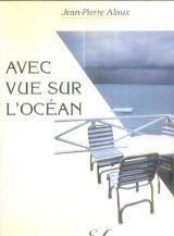 Avec vue sur l'océan