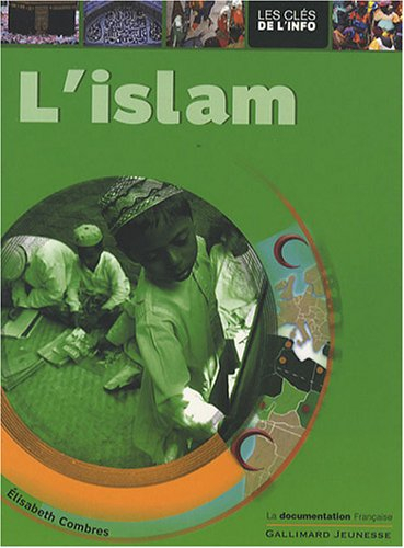 L'islam