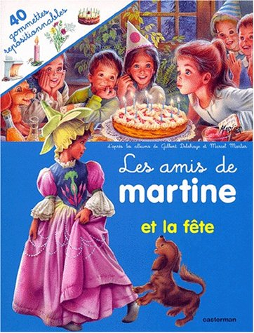 La fête