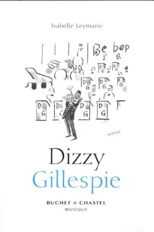 Dizzy Gillespie