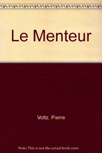 corneille le menteur np    (ancienne edition)