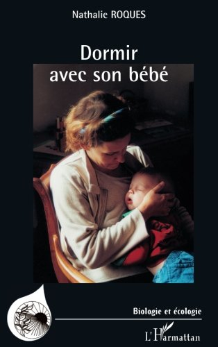 Dormir avec son bébé
