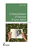 L'Abécédaire d'Amour d'une mère