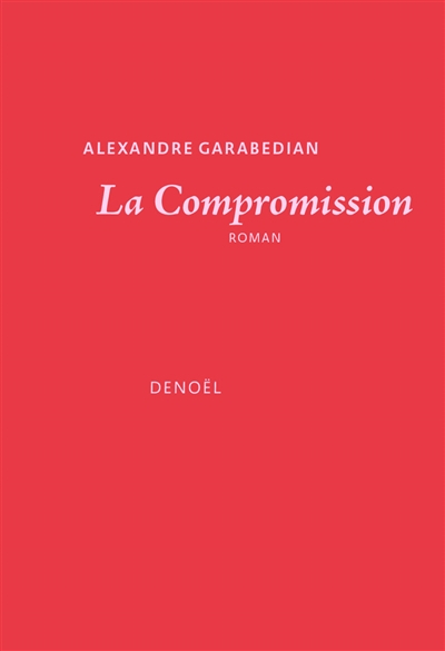 Le compromission