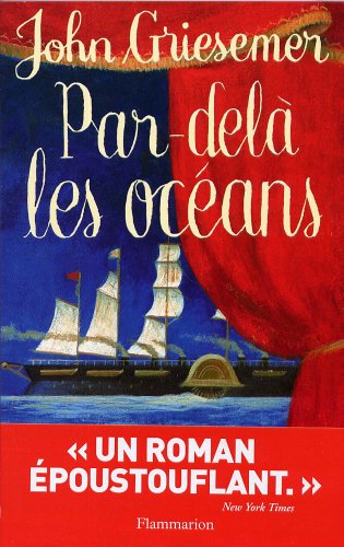 Par-delà les océans