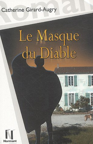 Le masque du diable