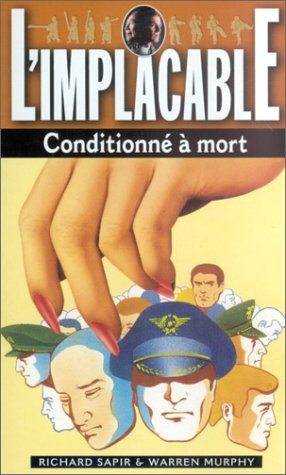 Conditionné à mort