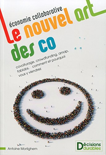 le nouvel art des co