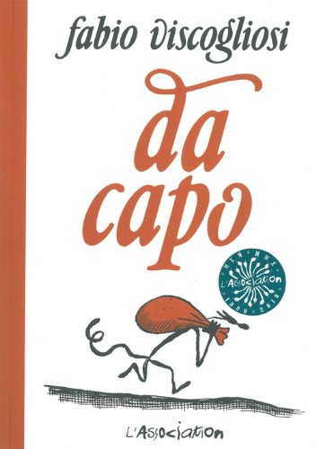 Da Capo