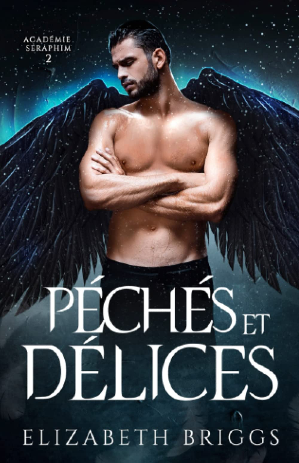 Péchés et Délices