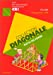 Math en herbe : cycle des apprentissages fondamentaux, CE1, fichier : programmes 1995