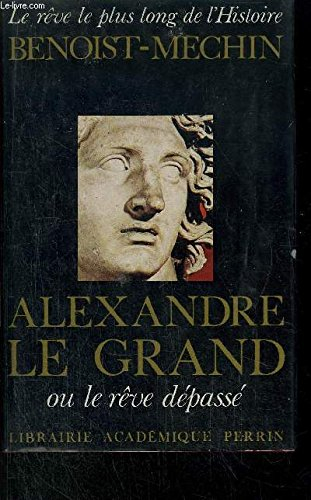 alexandre le grand t1 ski