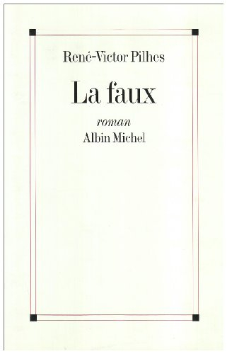 La Faux